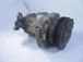 AIR CONDITIONING COMPRESSOR Renault CLIO 2004 1.2 16V 8200037058