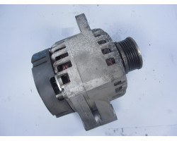 ALTERNATOR Opel Vectra 2007 1.9 DT 1012100990