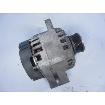 ALTERNATORE Opel Vectra 2007 1.9 DT 1012100990