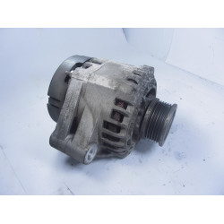 ALTERNATOR Opel Vectra 2007 1.9 DT 1012100990