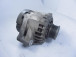 ALTERNATOR Opel Vectra 2007 1.9 DT 1012100990