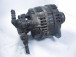 ALTERNATOR Opel Astra 2006 CAR 1.7 DTI 16V 