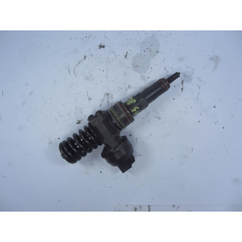 INJECTOR Audi A3, S3 2008 2.0 TDI D-AUT 038130073BQ