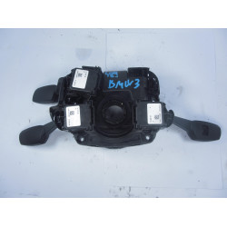 COLUMN SWITCH BMW 3 2011 318 TOURING D lz912304306