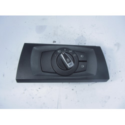 STIKALO LUČI BMW 3 2011 318 TOURING D 9169404