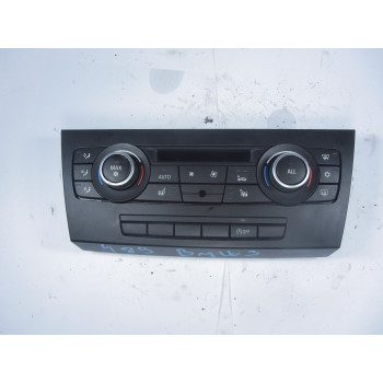 STIKALO GRETJA BMW 3 2011 318 TOURING D 6411926330201