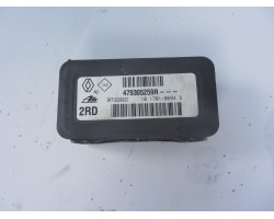 Computer / control unit other Renault SCENIC 2011 III. 1.6 16V 479305259r