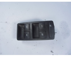 WINDOW SWITCH Opel Insignia 2009 2.0 DTH 