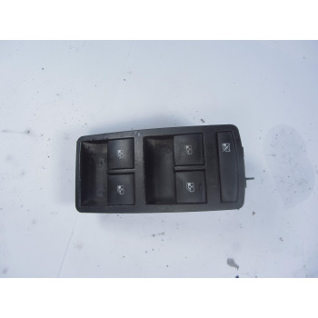 WINDOW SWITCH Opel Insignia 2009 2.0 DTH 