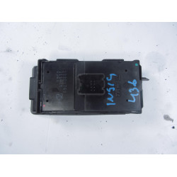 WINDOW SWITCH Opel Insignia 2009 2.0 DTH 