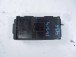 WINDOW SWITCH Opel Insignia 2009 2.0 DTH 