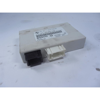 Computer / control unit other BMW 3 2011 318 TOURING D 66.20-9252639