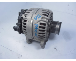 ALTERNATORE Volkswagen Passat 2001 1.9JTD 4 MOTION 