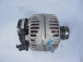 ALTERNATOR Volkswagen Passat 2001 1.9JTD 4 MOTION 