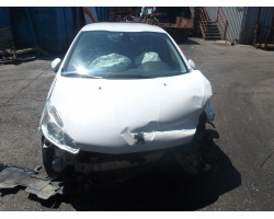 AVTO ZA DELE Peugeot 208 2013 1.6 HDI 16V 