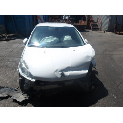 AVTO ZA DELE Peugeot 208 2013 1.6 HDI 16V 