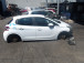 AUTO PER PEZZI Peugeot 208 2013 1.6 HDI 16V 