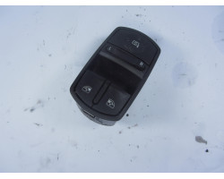 WINDOW SWITCH Opel Corsa 2015 1.4 