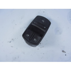 WINDOW SWITCH Opel Corsa 2015 1.4 