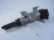 STEERING WHEEL LOCK Škoda Fabia 2016 COMBI 1.2 TSI 6c09085865