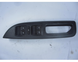 WINDOW SWITCH Škoda Octavia 2007 COMBI 2.0 TDI RS 