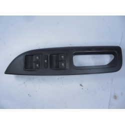 WINDOW SWITCH Škoda Octavia 2007 COMBI 2.0 TDI RS 