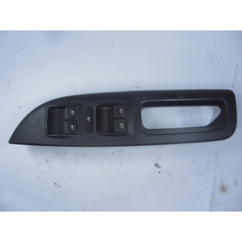 WINDOW SWITCH Škoda Octavia 2007 COMBI 2.0 TDI RS 