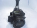 POWER STEERING PUMP HYDRAULIC Ford Fusion  2003 1.6 