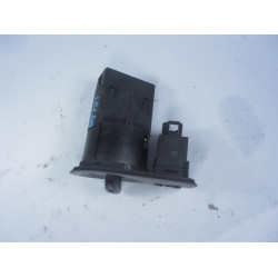 LIGHT SWITCH Seat Ibiza 2008 1.4 