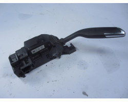 COLUMN SWITCH Citroën C4 2011 PICASSO 1.6 HDI AUT. 96811352xt