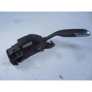 COLUMN SWITCH Citroën C4 2011 PICASSO 1.6 HDI AUT. 96811352xt