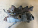 TURBOCHARGER Hyundai H-1 2007 VAN 2.5 TCI 