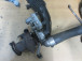 TURBINA BMW 3 2011 318 TOURING D 