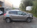 AUTO PER PEZZI Peugeot 2008 2015 1.6 HDI 16V 