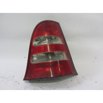 FARO POSTERIORE DESTRO Mercedes-Benz A-Klasse 2004 170 CDI avt. 