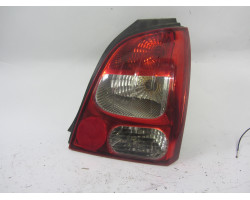 FARO POSTERIORE DESTRO Renault TWINGO 2010 1.2 