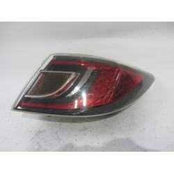 FARO POSTERIORE DESTRO Mazda Mazda6 2009 2.2 D LP 