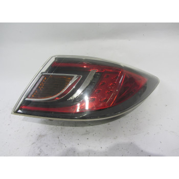 STOP LUČ DESNA Mazda Mazda6 2009 2.2 D LP 