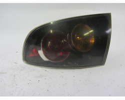 FARO POSTERIORE DESTRO Mazda Mazda3 2004 1.6 I 