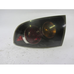 STOP LUČ DESNA Mazda Mazda3 2004 1.6 I 