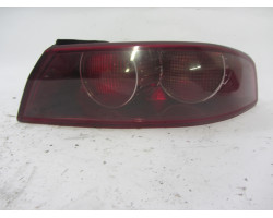 TAIL LIGHT RIGHT Alfa 159 2006 1.9 JTD 