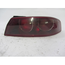 FARO POSTERIORE DESTRO Alfa 159 2006 1.9 JTD 