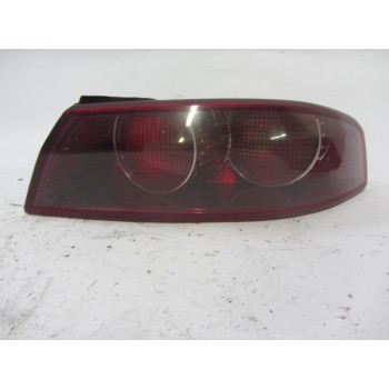 FARO POSTERIORE DESTRO Alfa 159 2006 1.9 JTD 