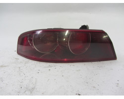 TAIL LIGHT LEFT Alfa 159 2006 1.9 JTD 