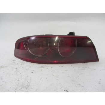 TAIL LIGHT LEFT Alfa 159 2006 1.9 JTD 