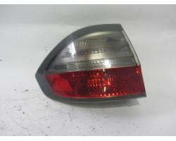 TAIL LIGHT LEFT Ford S-Max/Galaxy 2008 2.0TDCI 