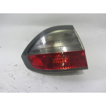 TAIL LIGHT LEFT Ford S-Max/Galaxy 2008 2.0TDCI 