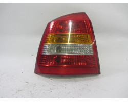 STOP LUČ LEVA Opel Astra 2004 1.6 16V 