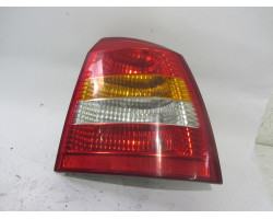 STOP LUČ DESNA Opel Astra 2004 1.6 16V 