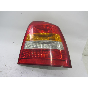 STOP LUČ DESNA Opel Astra 2004 1.6 16V 